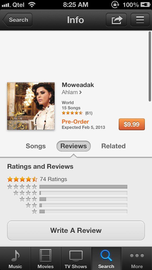 بالصور البوم أحلام يحتل المرتبة الأولى itunes 2013 BCKmtqdCYAEikpg.jpg